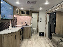 RV