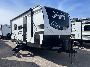 RV