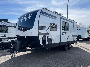 RV