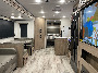 RV