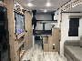 RV
