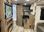 RV