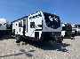 RV