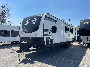 RV