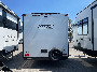RV