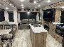 RV
