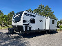 RV