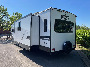 RV