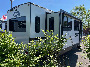 RV