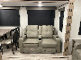 RV