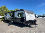 RV