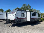 RV