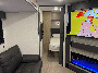 RV