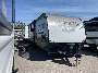 RV