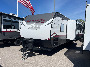 RV