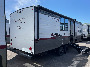 RV