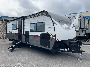 RV