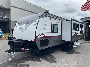 RV