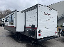 RV