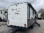 RV