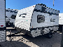 RV