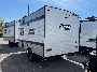 RV