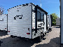 RV