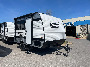 RV