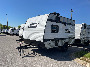 RV