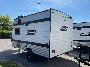 RV