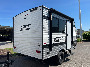 RV