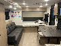 RV