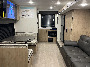 RV