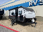 RV