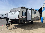 RV