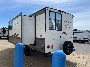 RV