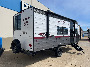 RV