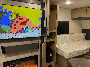 RV