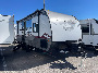 RV