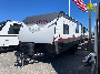 RV