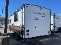 RV