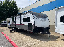 RV