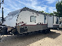 RV