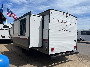 RV