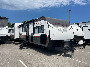 RV