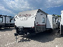 RV