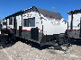 RV