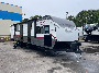 RV