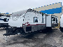 RV