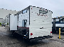RV